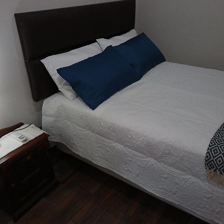 Lisane Accommodation Middelburg  Eksteriør bilde