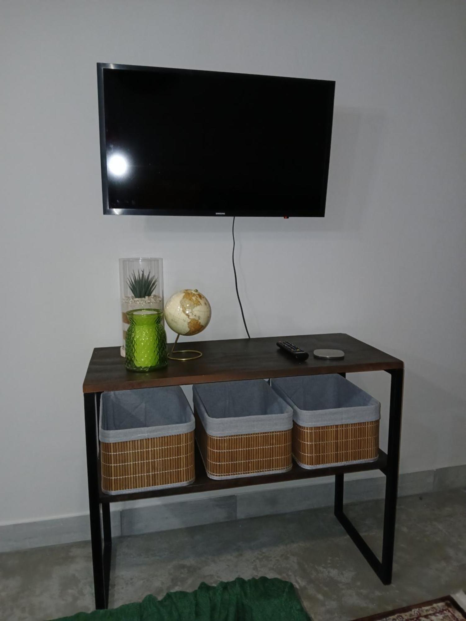 Lisane Accommodation Middelburg  Eksteriør bilde